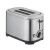 Import New design Digital toaster with LCD screen from China