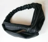 New design elastic printed ribbon hair band Hair Accessories fashion elastic headband ribbon for women