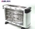 Import New design electric quartz infrared heater from China