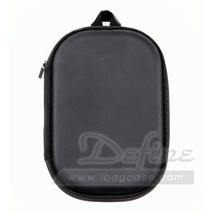 New Design Elliptical EVA Tool Bag Waterproof Small Tool Case