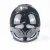 Import new design face detachable ABS material motorcycle off-road motorcycle helmet motorcycle helmet wholesale from China
