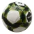 Import New Design Football Machine Sewn Training Soccer Ball wholesale Official Size 5 Custom Print from China