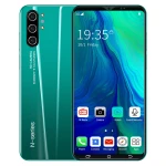 New Design High Quality Multi-function Smart Phones Mobile Phone Android Cellphone