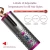 Import New Design Hot Selling Rechargeable Wireless Magic Auto Portable Hair Curler, Automatic Hair Curler Ceramic 3.5hours 5-7 Days from China