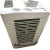 Import New design indoor air-conditioner evaporative air cooler from China