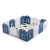 Import new design indoor plastic kid play yard baby folding playpen from China