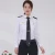 Import New Design Men&#39;s Suits Railway Security Guard Uniforms from China