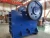 Import New design mining equipment limestone crusher price with high capacity from China
