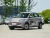Import New Design New-and-Used Wuling-Bingo Light Enjoyment Small Pure Electric Car from China