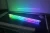New design Program full color Led Bumper Car Tube Light