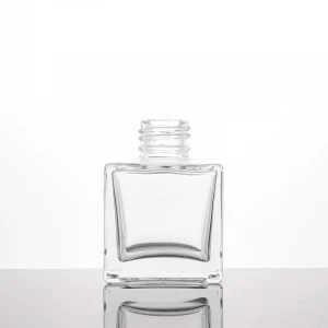 New Design reed diffuser bottles wholesale