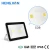 Import new design ultra slim 100W LED flood light IP65 from China