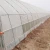Import New design uv resistant agricultural pe greenhouses film design from China