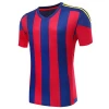 New Design Wholesale Soccer Uniforms