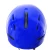 Import New Design Winter snow sports headgear pilot helmet from China