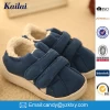 new designer outdoor winter baby shoes for kids