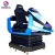 Import New Development Products Arcade Game Machine Vr Racing Car 9dVR For Family Game Centre from China