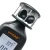 Import New digital wind speed meter anemometer from China