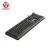Import New Fantech MK852 Cheap RGB Backlight Full Size RGB Macro Gaming Keyboard from China