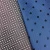 Import New Fashion 100% Handmade Silk Jacquard Custom Private Label Tie from China