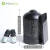 Import new fashion design forest metal aromatherapy humidifier aroma diffuser air freshener essential oil from China