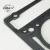 Import New Gasket Head Frey Engine Cylinder Head Gasket Spare Auto Parts OEM No.6120160320 from China