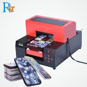 New generation customized high quality a4 printer machines for mug printer