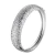 Import new gold bracelet designs natural stone bracelet bracelet charm accessories from China