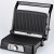 Import NEW Grill Sandwich Maker/Press Griddle Panini Grill/Electric Grill Sandwich from China