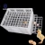 Import New High Quality Chicken Egg Trays/Egg Packing Tray from China