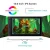 Import New HUION KAMVAS Pro 16 15.6 inch with Tilt Func Digital Tablet Battery-Free Pen Display Pen Tablet Drawing Monitor from China