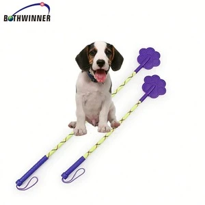 new items 2019 ,h0td8 pet training products