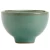 Import New Japanese Style Black Green White Stoneware Simple Handmade Puer Tea Cup Bowl from China