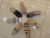 New Ladies Sandals, Wholesale Women Slides Slippers Flat Shoes