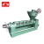 Import NEW Larger Output HPYL-140 Oil Press Machine from China
