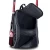 Import new launch Youth Baseball Bag Backpack for Baseball T Ball Softball Equipment Gear bag from China
