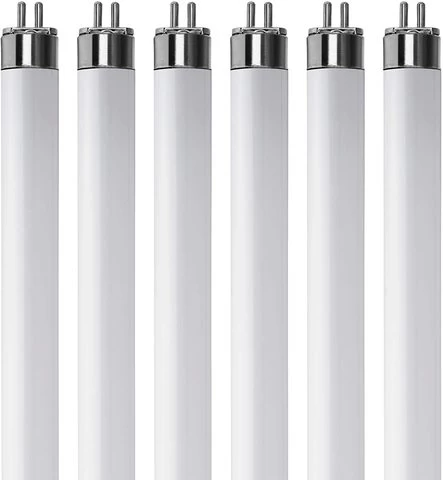 Buy New Lights F6t5 Cool White High Quality Energy Saving Lamp 6w T5 ...