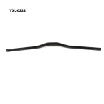 New Listing 800 Mm Carbon Fiber Mountain Bike Handlebar Mtb Handlebar