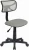 Import New mesh Fabric chair clerk chair swivel chair with cheap price use by student or small children type at office home school from China