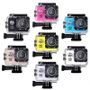 new mini camcorders action camera 4k sports digital cameras hd 1080p 720p video camera go pro helmet underwater kamera Cheap