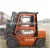 Import New Model ANHUI HELI 3 ton Forklift CPCD30 3 ton Forklift Truck Price from China