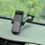 New model gravity style car mount phone stand holder car air vent mobile phone accessory