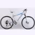 Import New model Wholesale ali  factory price disc brake fat tire bicycle mountain bikes 26inch 21speed spoke mountain bike from China