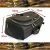 Import New Motorcycle saddle Bags,Motorbike tank bags,Motorcycle Storage Bags/ motorcycle accessories from China