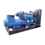New New New Price of 1000kva diesel generator 1500kw generator 1800kw diesel generators