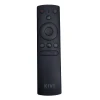 NEW Original for KIVI smart TV Remote control for 40FR50BR