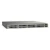 Import New Original Switch C9200L-48P-4X-E 9200L 48-port PoE+ 4 x 10G Network Switch from China