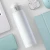 Import New Original Xiaomi mi Mijia VIOMI Stainless Steel Vacuum 24 Hours Flask Water Smart Bottle Thermos Single Hand ON from China