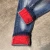 Import New Pattern Fashion Children Long Jeans Pants For Boys Kids Made In China from China