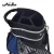 Import New Personalized Stylish Oxford Cloth Wholesale Customer Golf Cart Bag from China